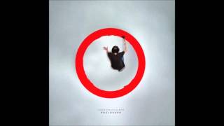 Download Lagu John Frusciante - Scratch MP3