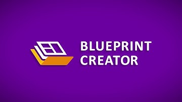 Blueprint Creator - Advanced Templates for Confluence