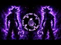 MONTAGEM PEGADORA ULTRA SLOWED REVERB BASS BOOSTED BRAZILIAN PHONK 