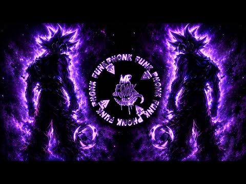MONTAGEM PEGADORA (ULTRA SLOWED + REVERB )🔥 BASS BOOSTED [BRAZILIAN PHONK] 🇧🇷🎧