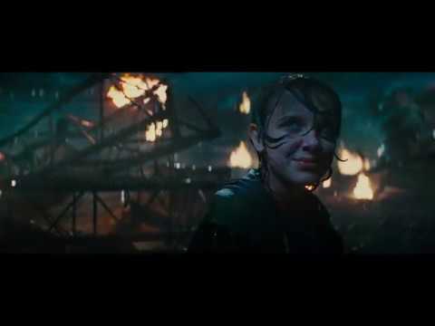 GODZILLA II: Kráľ monštier - v kinách od 30. mája 2019 F1