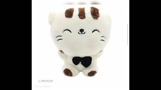 kids soft toys on meesho haul sale ❤️ screenshot 4