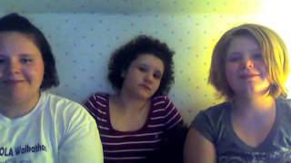 Capture 20100410