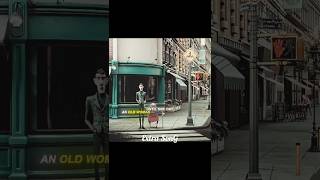 "True happiness" with kamin song #music  #sadsongbangla #sadsong #shorts