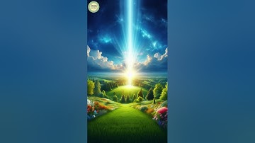 تلاوة رائعة وخاشعة لسورة الإنسان