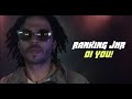 Miniature de la vidéo de la chanson Ranking Junior Freestyle