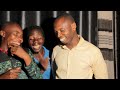 Yesu Aragabura Azanyindirimbo Yakoze Bamubenze Bamuhoye Ubukene 