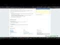 #Extension#JG Cache Cleaner v 1.0.1