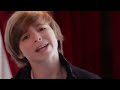 Liam Lis  "We Are The Ones"