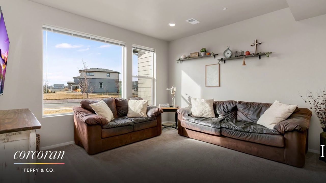 387 Sour Street, Fort Collins, CO | MLS# 2219415 - Perry And Co