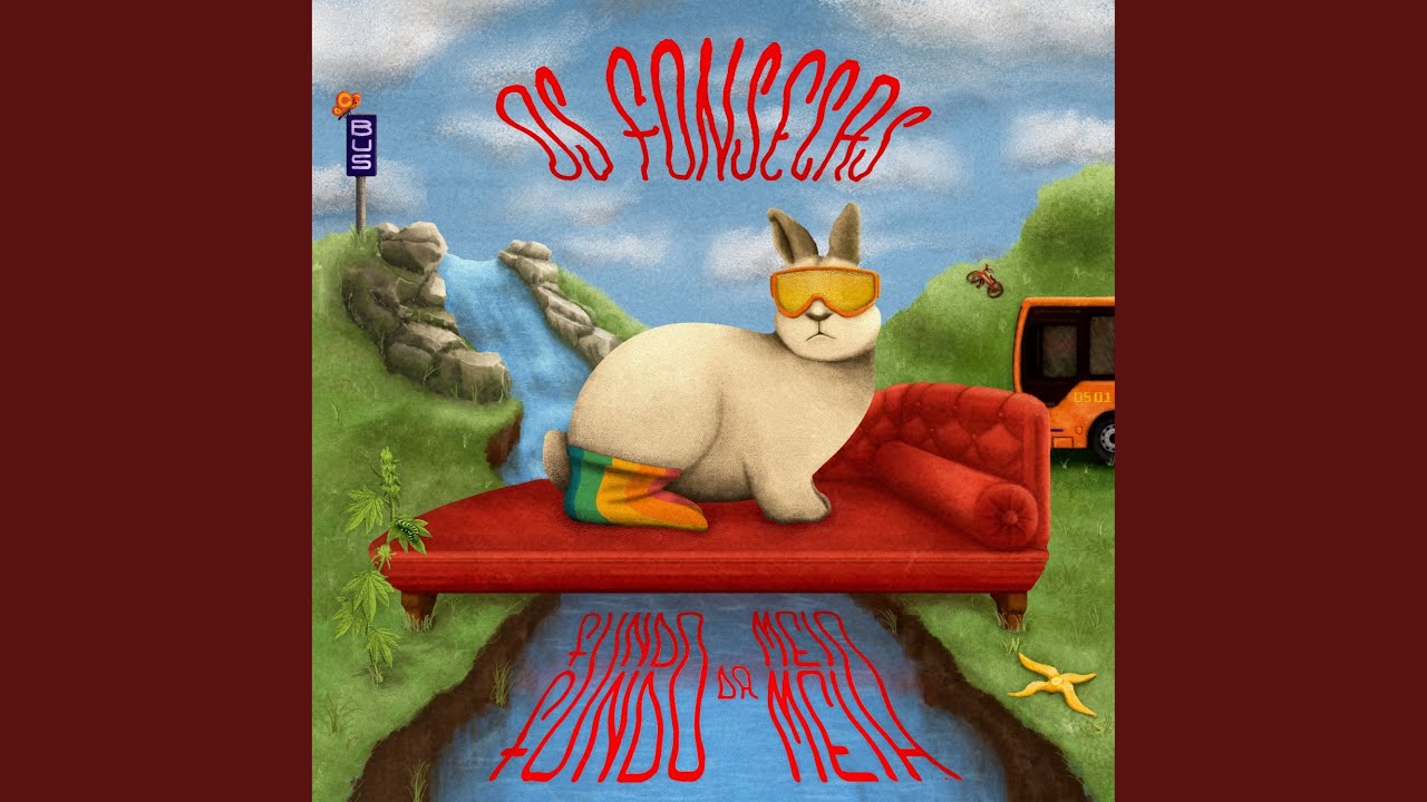 Watch Toninho on YouTube Watch Toninho on YouTube