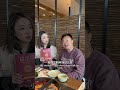 【Midu独家】对话清华量子博士 哈佛研究员 韩锋 【Midu独家】对话清华量子博士 哈佛研究员 韩锋 #量子物理学#miduyang #miduyang在美国 #btc#韩锋
