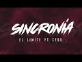 Sincrona   el lmite ft sfdkclip oficial