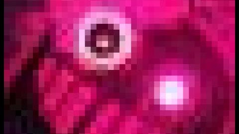 jsab has a peak hitbox moment