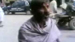 Pashto Amazing Poetry Of Rahman Baba By Malang Baba