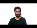 4th Random Oracle DBA Q&amp;A - What happens when a SQL query is fired in Oracle?