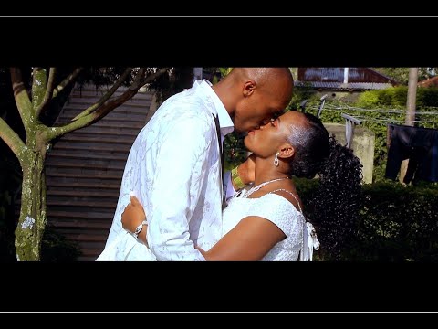 Ashur Damsela Ft Babu Gee -(ENYANGI )Official Video, SMS\