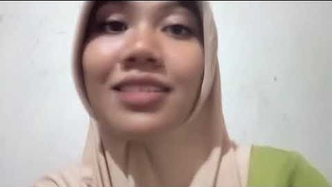 English For Economics Midterm Test ll FEB UAD