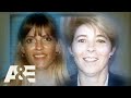 “The Girls” Con Elderly Man Out of His Money Before Murdering Him | Cold Case Files| A&E