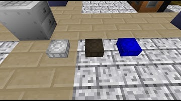 Gregtech 6 Pre-Testing of the Hydrogen Power Cells & Portable Aneutronic Fusion Reactor