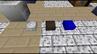 Gregtech 6 Pre-Testing Of The Hydrogen Power Cells & Portable Aneutronic Fusion Reactor