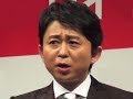 有吉 ボヤキながらも上島竜兵への毒舌&リポーターに余裕の質問返し!