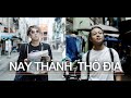 Nay Thành Thổ Địa│Double Wish【Official MV】