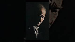 Kader Böyle İmiş Ey Garip Ana, Kanım Feda Olsun Güzel Vatana. Kıma Abone Olmayı Unutmayın.