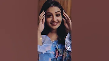 اشكي تغني بصوتها اغنية مسلسل قدري الأجمل 