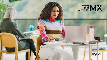 Introducing MX Anywhere 3S