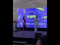 Антон Шастун на премии Glamour || Anton Shaston || 31.05.21