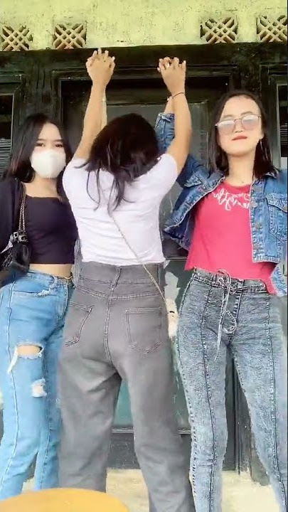 tiktok viral bocil bibit unggul #short #snackvideo