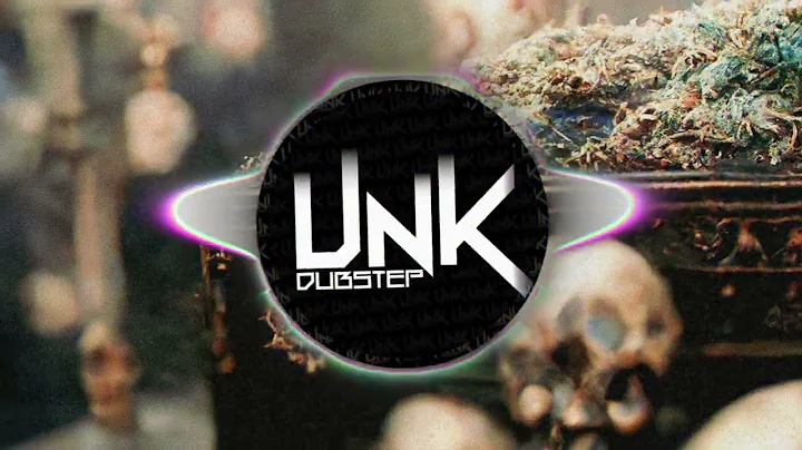 SISTO - DISCO DEATHBED