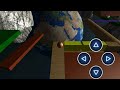 Extreme Balancer - 3D Ball level 8