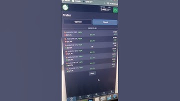 Pocket Option Daily Results October 20, 2025  | TradeSync Pro Signals