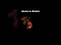 Akuma vs Dhalsim #legendforever #streetfighter #viralshorts #phonk #armwrestling #feelthefight
