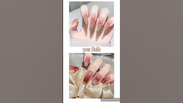 pov- today is your first date with him ||please comment your result||#bts#jungkook#@bts.l||