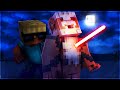 MENSONGES ET TRAHISON... (Star Wars UHC)