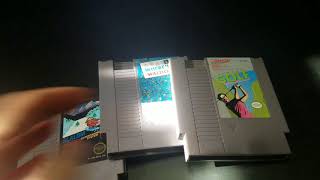 Swap Meet Pickups #2 - Bobo Breez