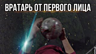 Вратарь от первого лица | Goalkeeper first person | Highlights | Best Moment | Part 23