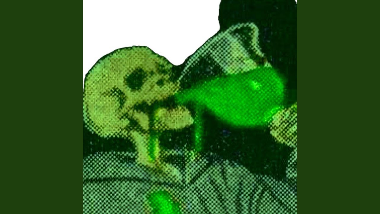 Watch EPILEPSY on YouTube Watch EPILEPSY on YouTube