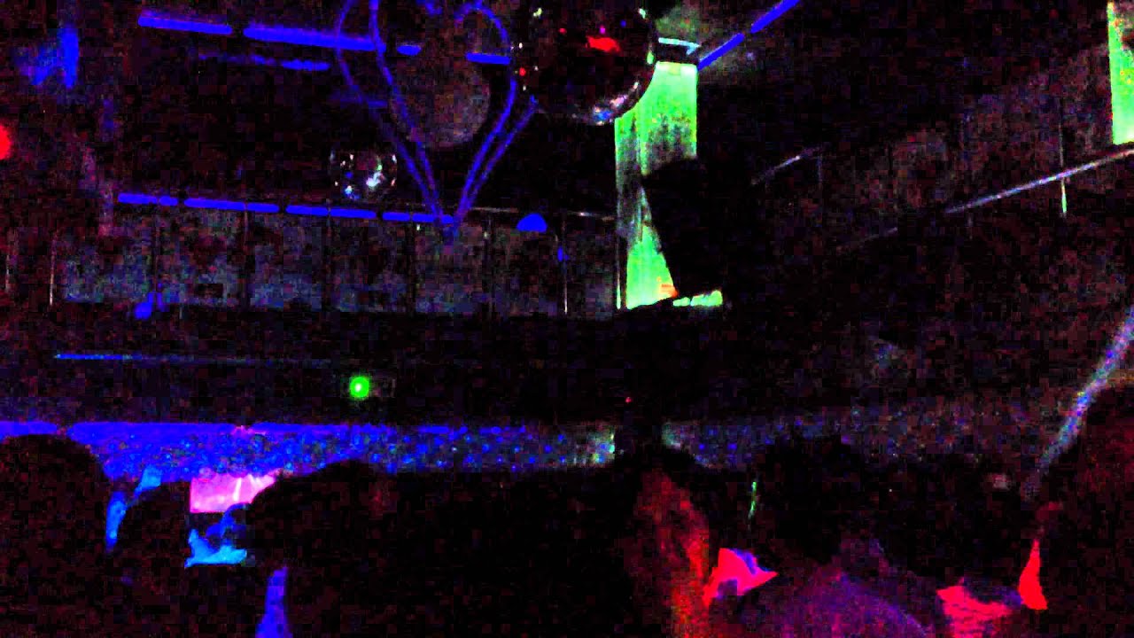 Клуб в ташкенте Клуб в ташкенте