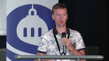 Federated and Collaborative Learning with Robustness and Personalization⎟FL workshop