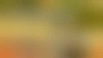 Ultimate To Be Continued Compilation Funny Re Edited March 2017