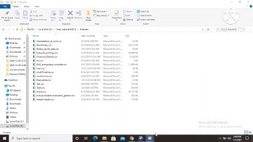 data analysis using weka