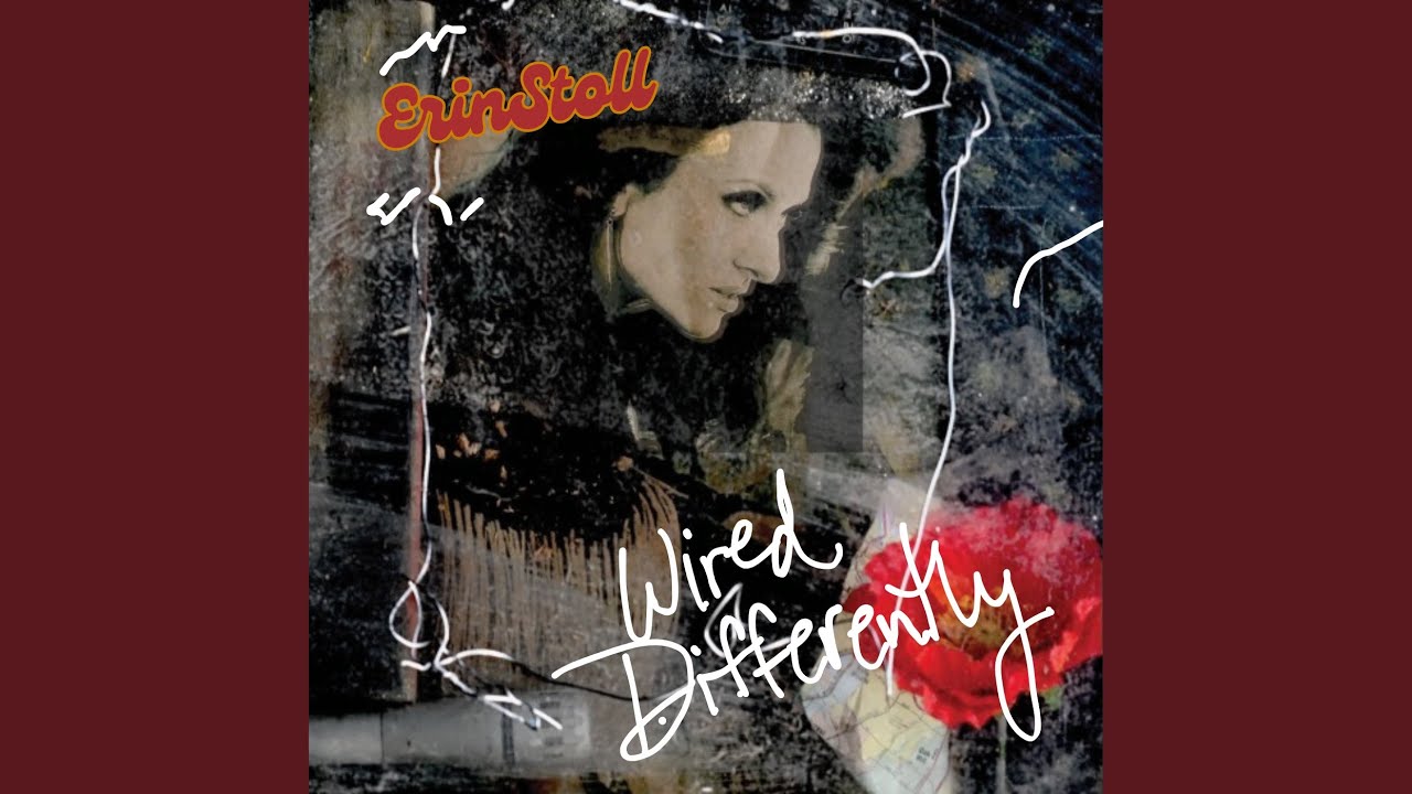 Mira Wired Differently en YouTube Mira Wired Differently en YouTube