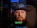 Rod Wood Revolutionized Detroit Lions: New Uniforms & NFL Draft! #shorts