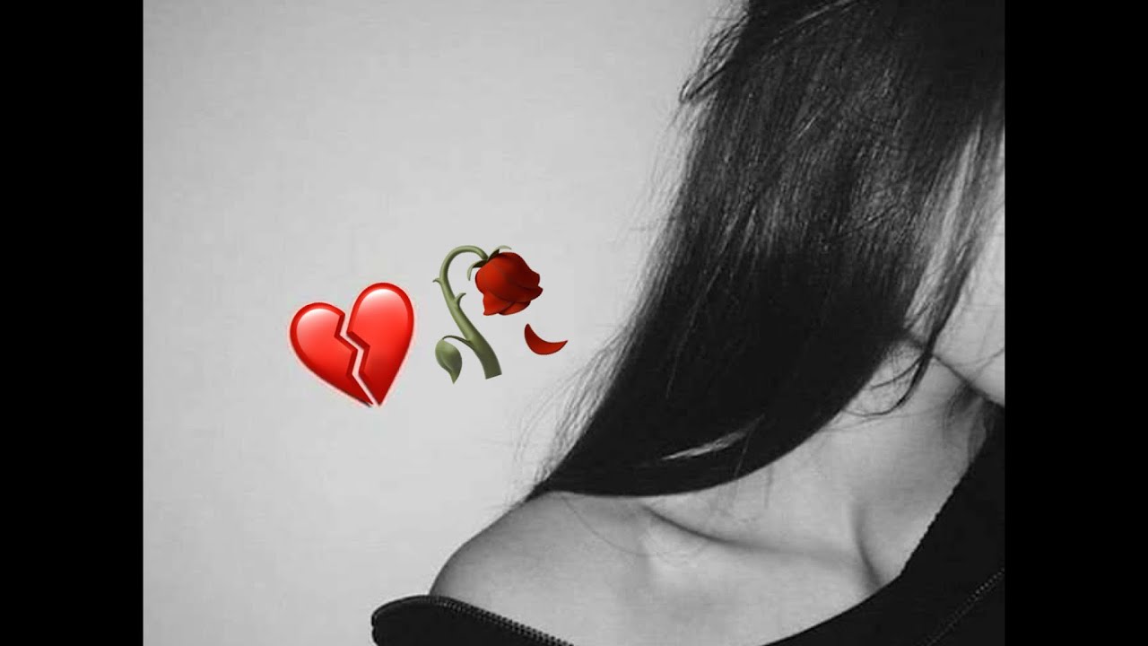 New Sad ARABIC Beat 2024 💔🥺 | لحن مهراب حزین الوداع