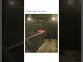 Resident Evil Monster Repellent meme funny #residentevil #shorts #short #memes #meme