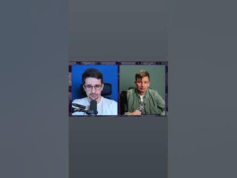 Майкл Наки и Руслан Левиев про поставки вооружения и переговоры - YouTube
